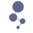 PixelMD